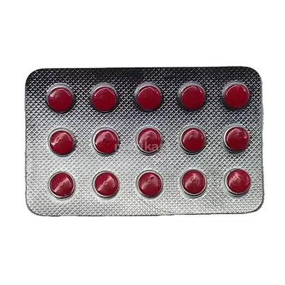 prothiaden-25mg-tablet-15s