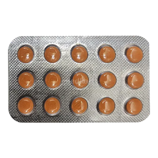 prothiaden-50mg-tablet-15s