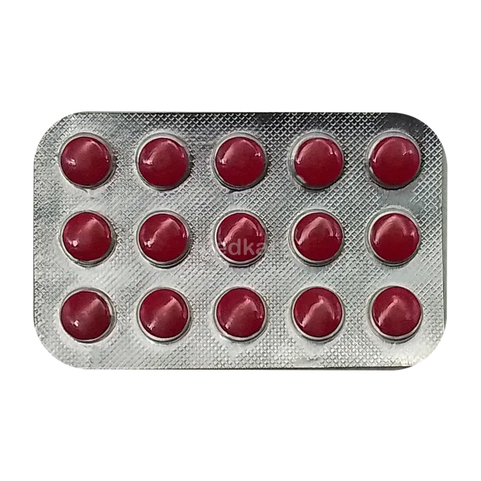 prothiaden-75mg-tablet-15s