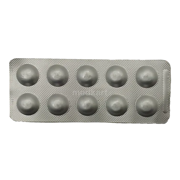 provanol-40mg-tablet-10s