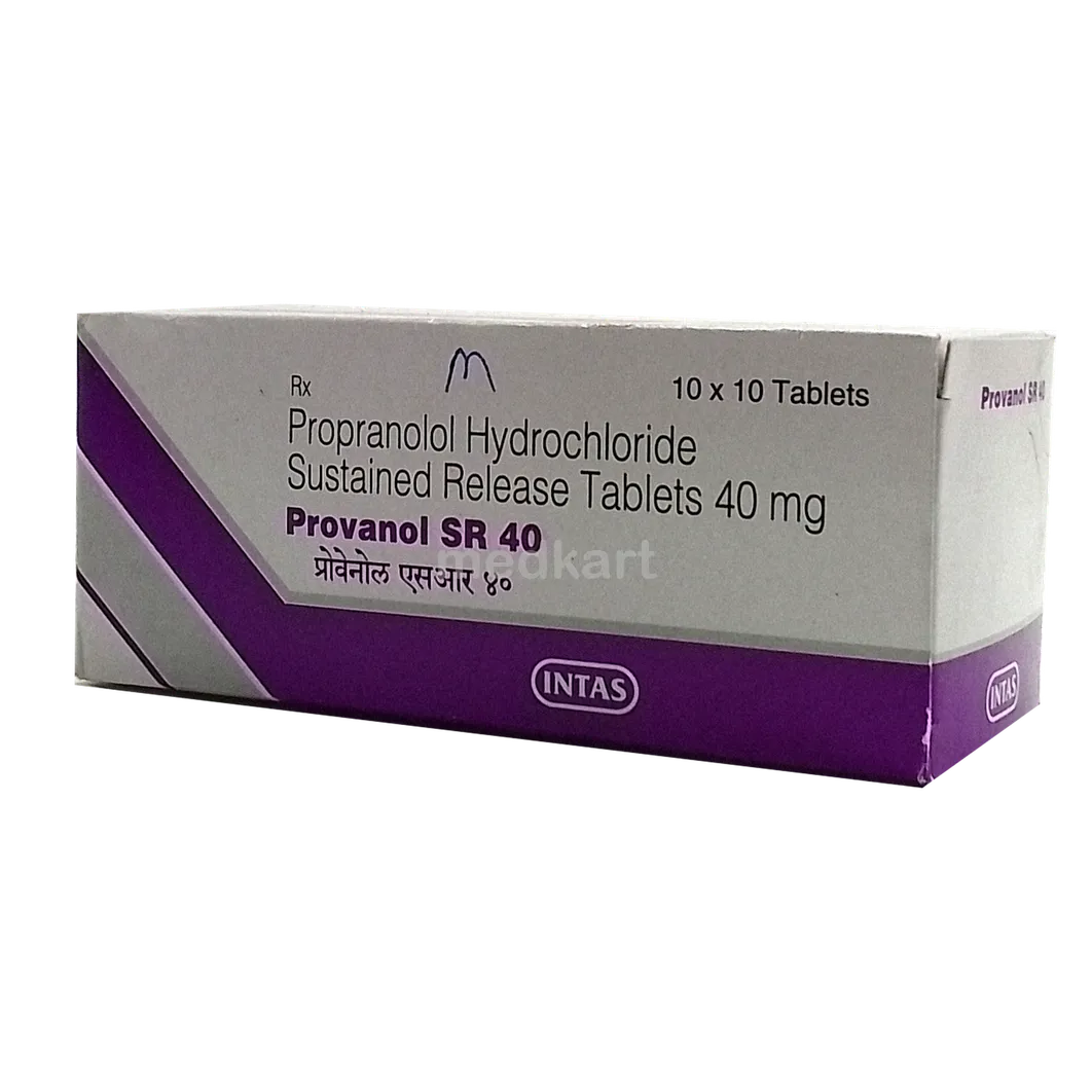 provanol-sr-40mg-tablet-10s