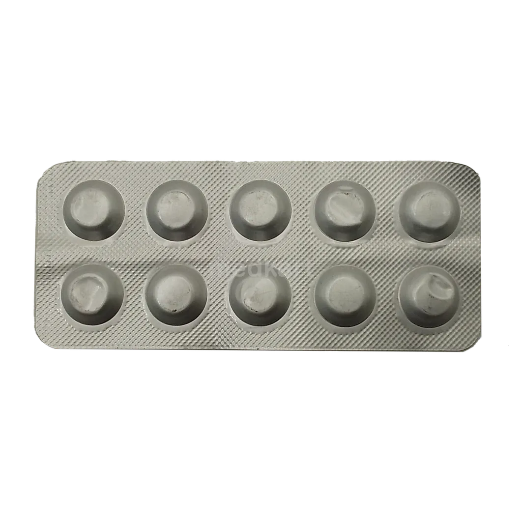 provironum-25mg-tablet-10s