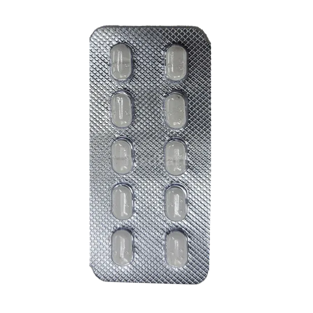 pru-25mg-tablet-10s