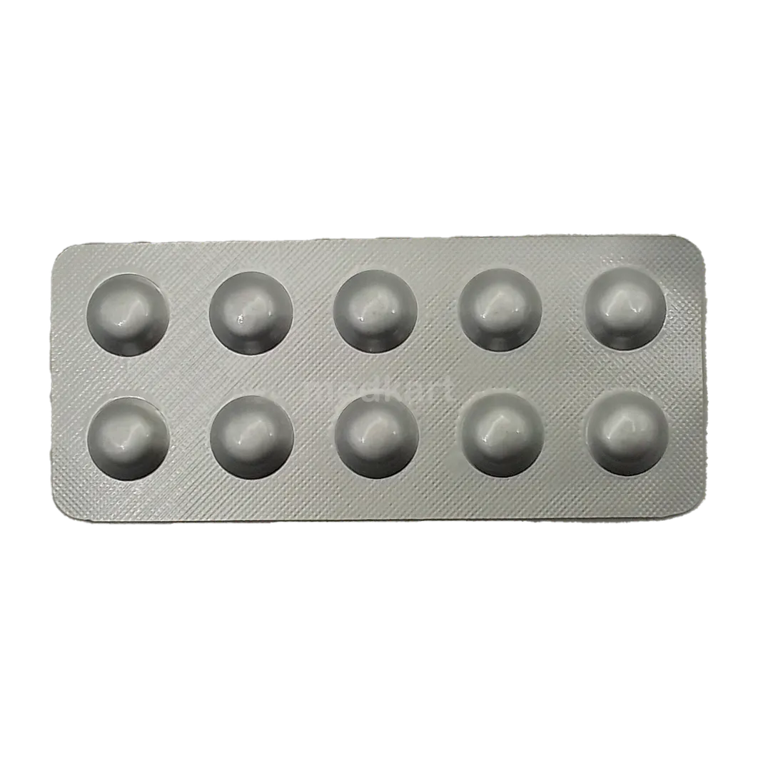 pruvict-1mg-tablet-10s