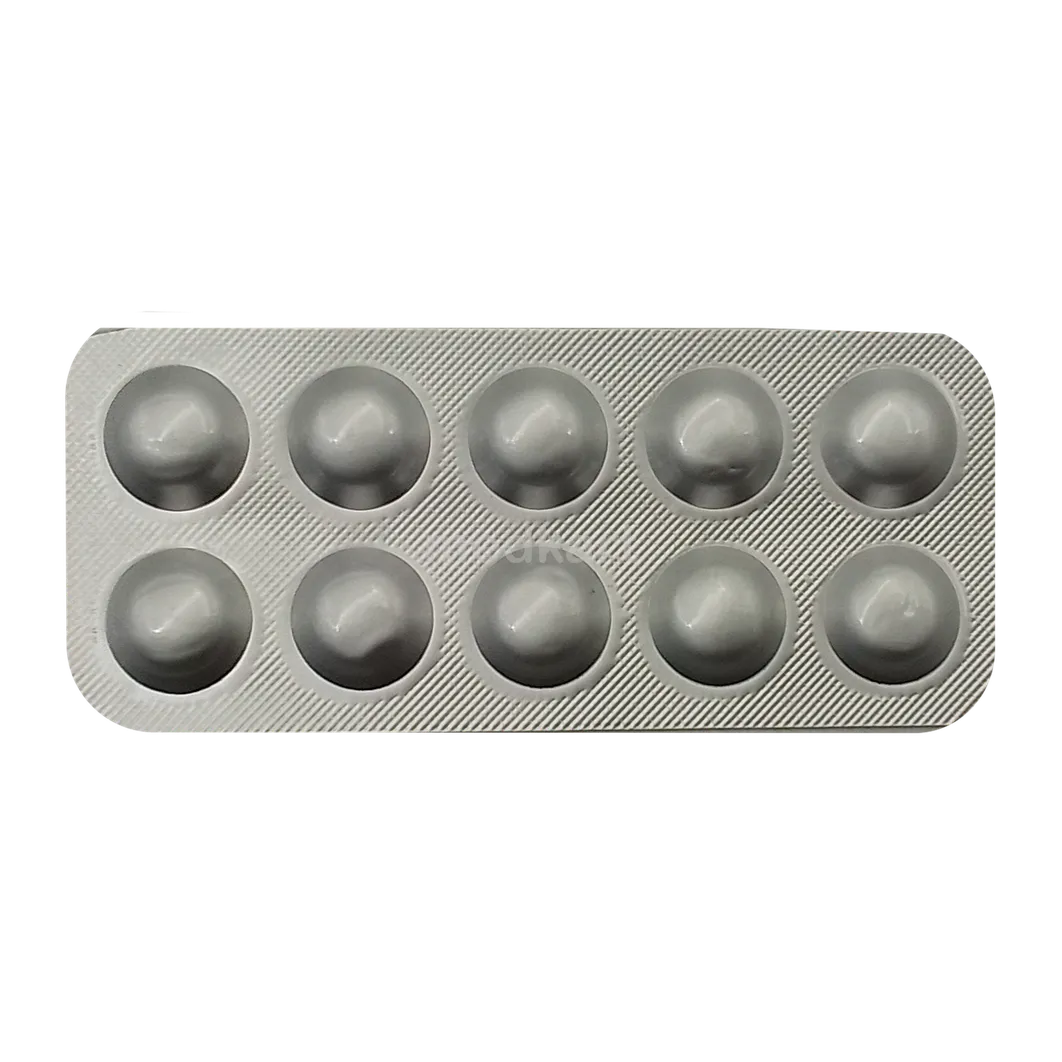 pruvict-2mg-tablet-10s