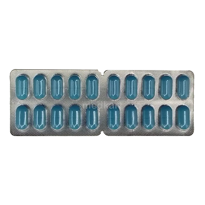 ptam-800mg-tablet-10s