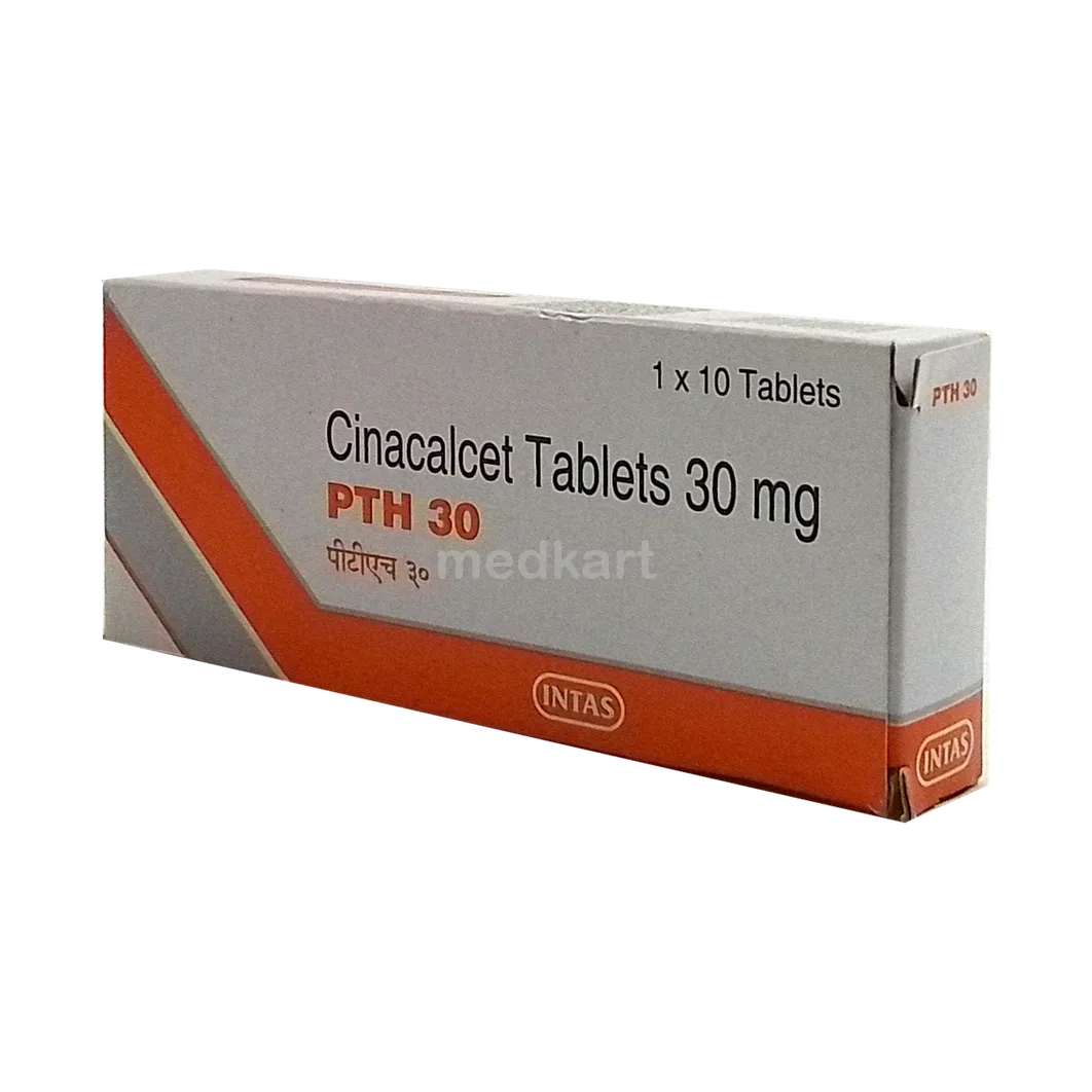 pth-30mg-tablet-10s