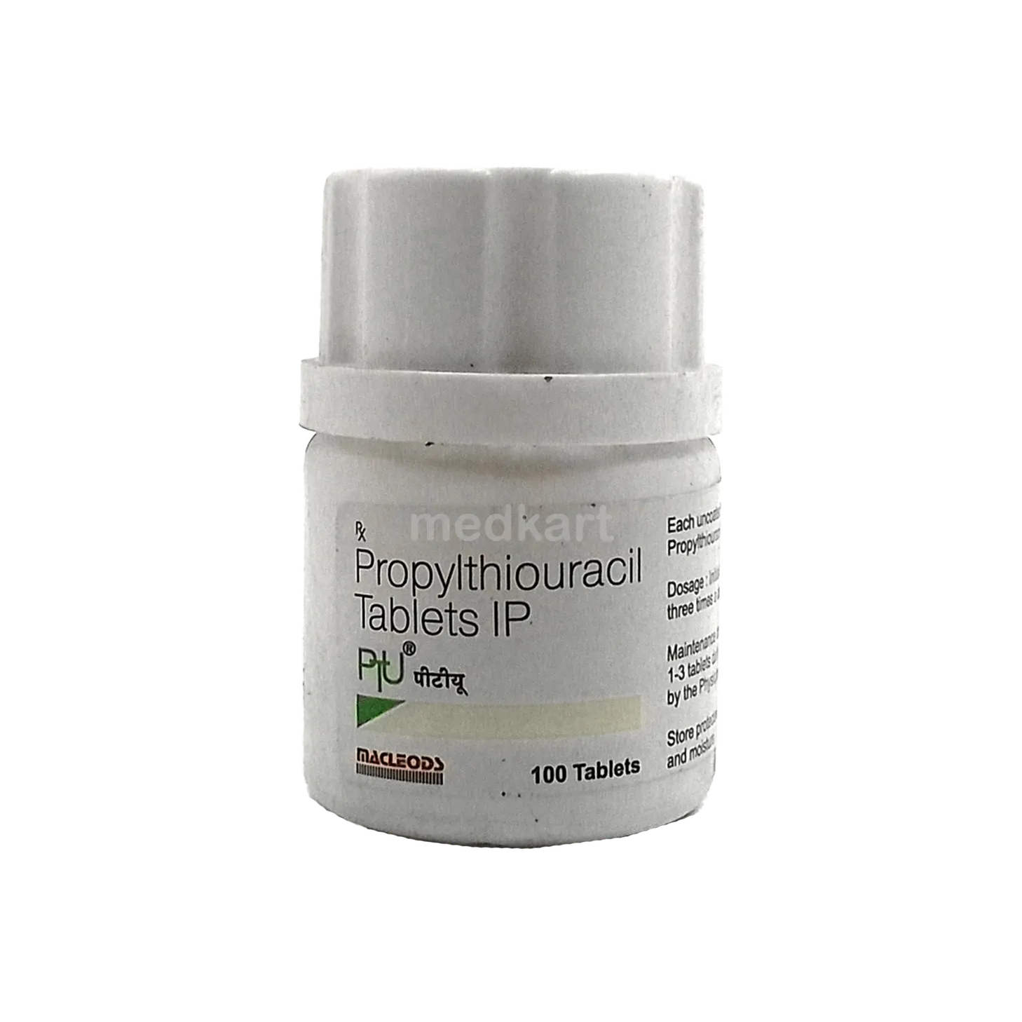 ptu-50mg-tablet-100s