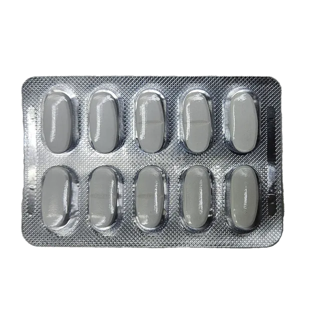 pulmofib-801mg-tablet-10s