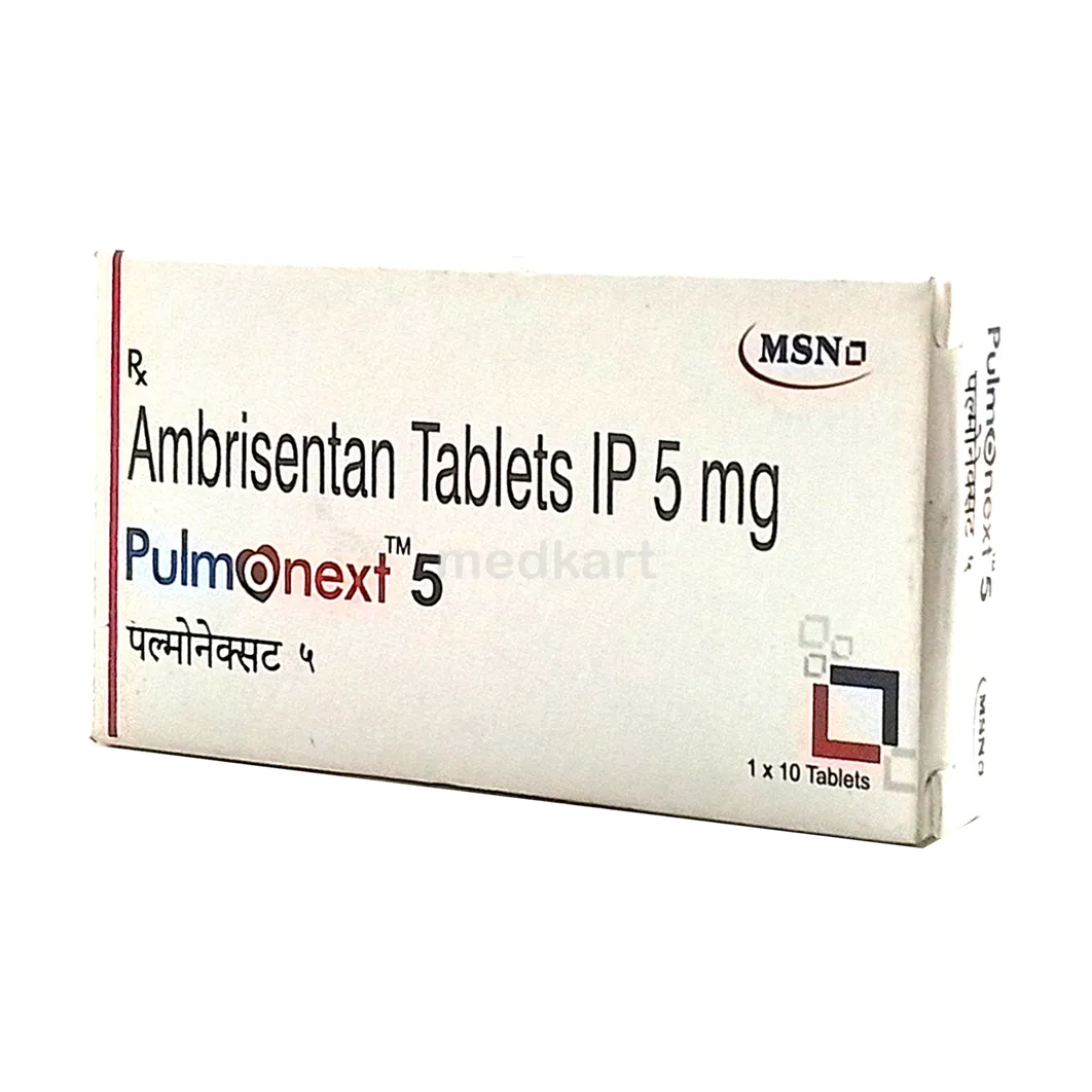 pulmonext-5mg-tablet-10s-10877