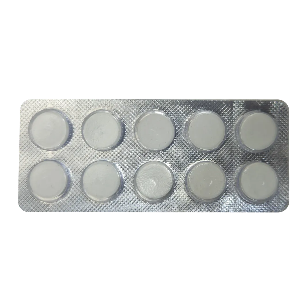 pyzina-500mg-tablet-10s