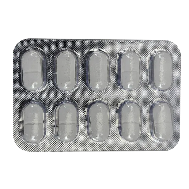 pyzina-750mg-tablet-10s