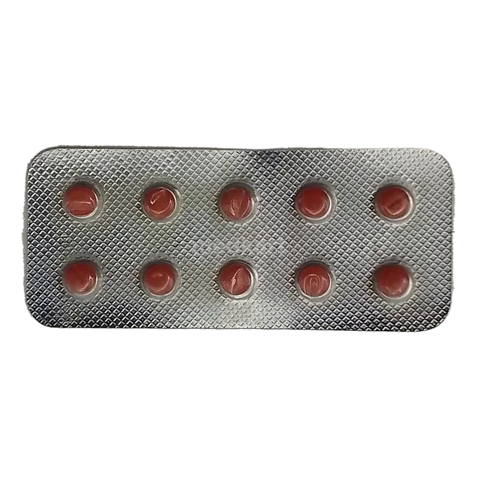 q-mind-25mg-tablet-10s