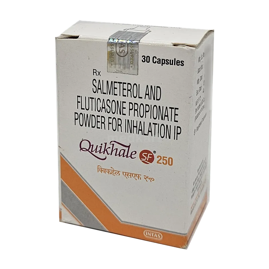 quikhale-sf-250mcg-tablet-30s