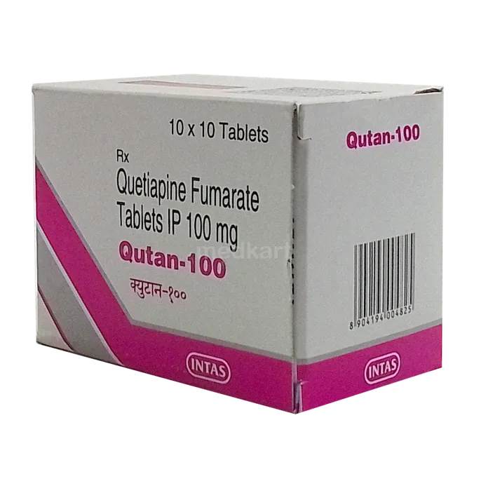 qutan-100mg-tablet-10s