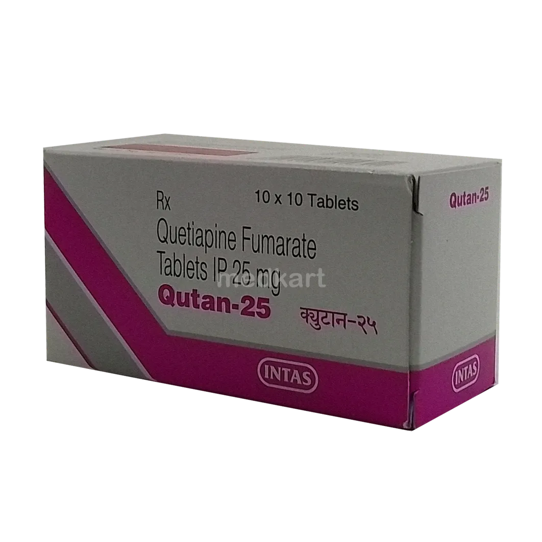 qutan-25mg-tablet-10s