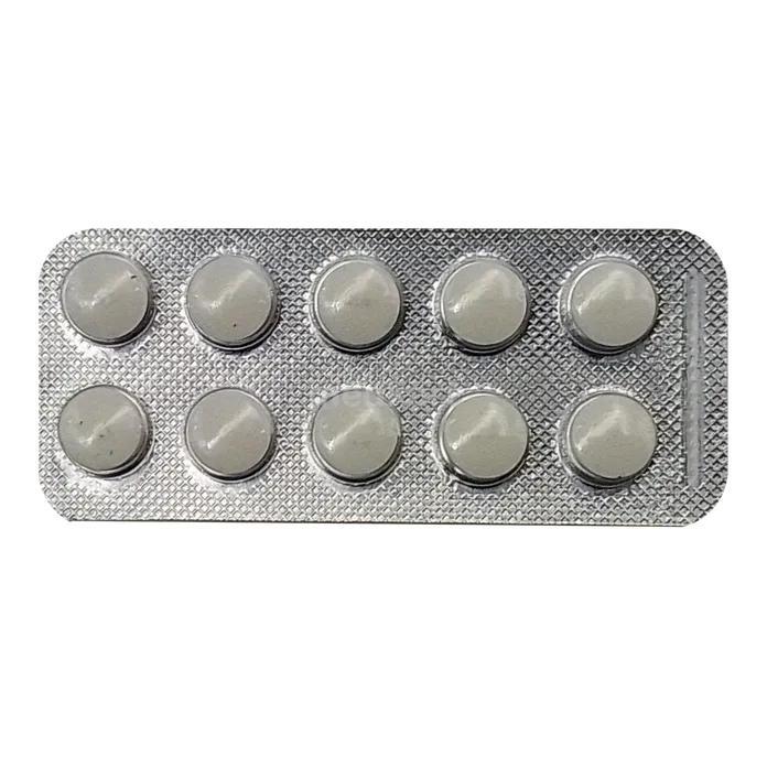 qutan-50mg-tablet-10s