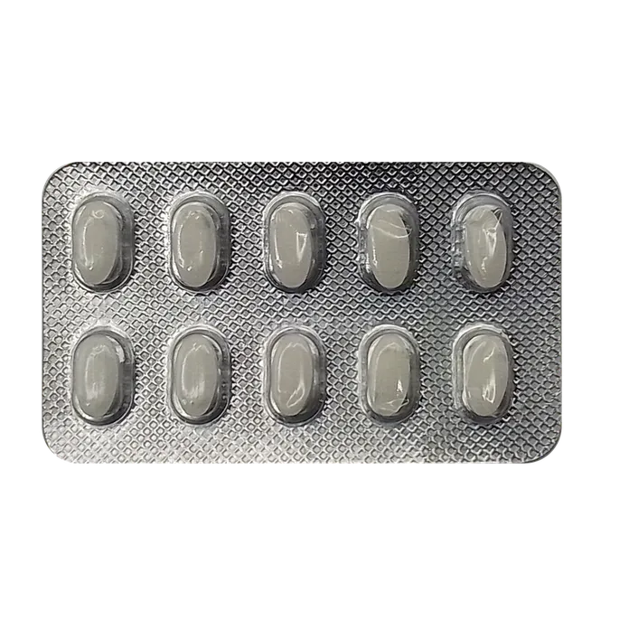 qutan-sr-50mg-tablet-10s-10938