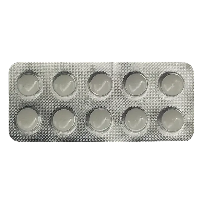 qutan-sr-200mg-tablet-10s-10940