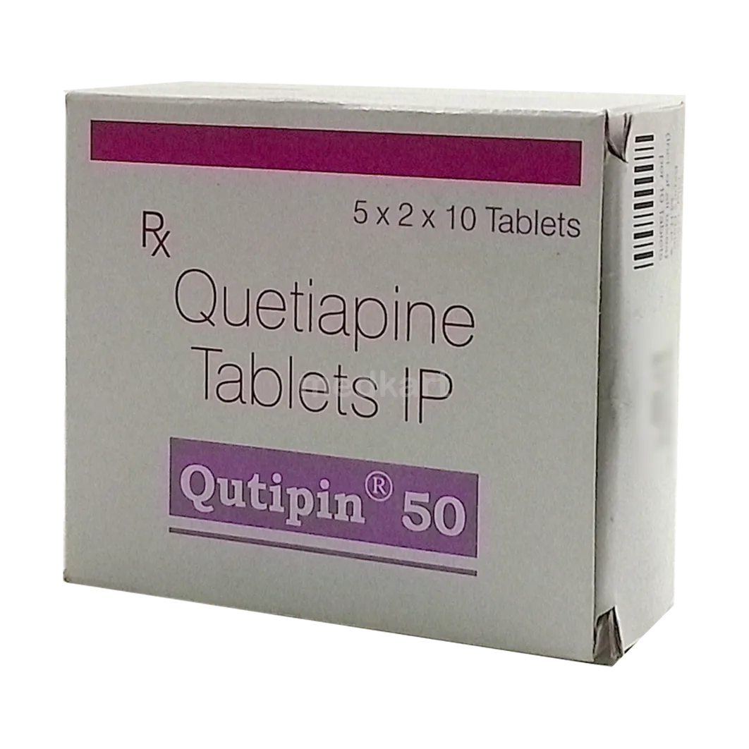 qutipin-50mg-tablet-10s