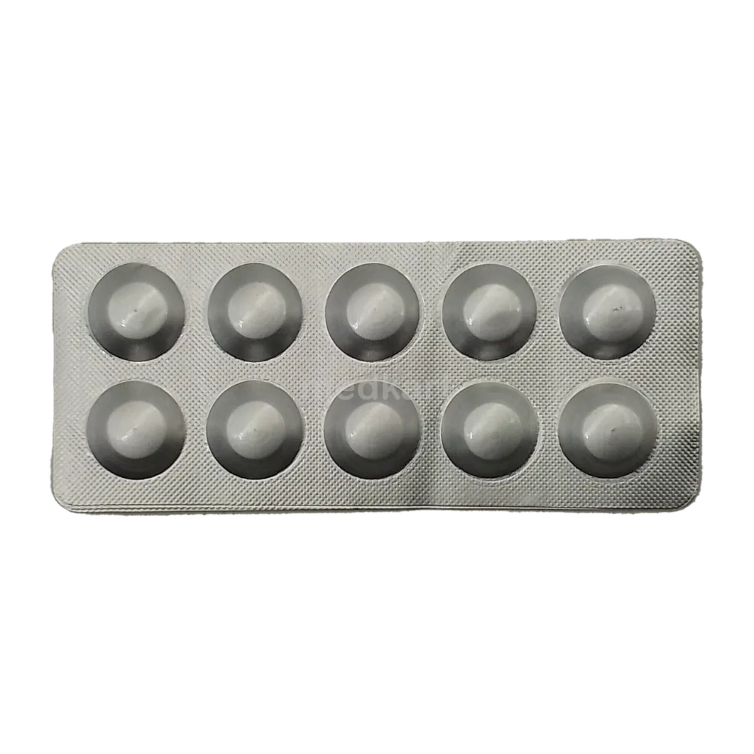 r-vasta-10mg-tablet-10s