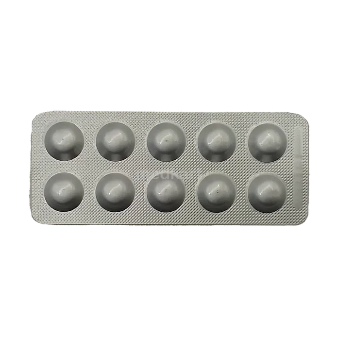 rabesec-20mg-tab-1x10