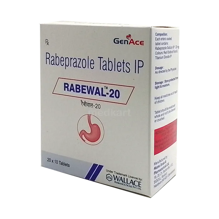 rabewal-20mg-tablet-10s