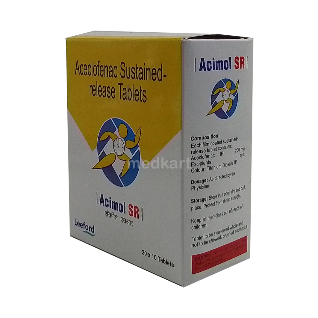 acimol-sr-tablet-10s