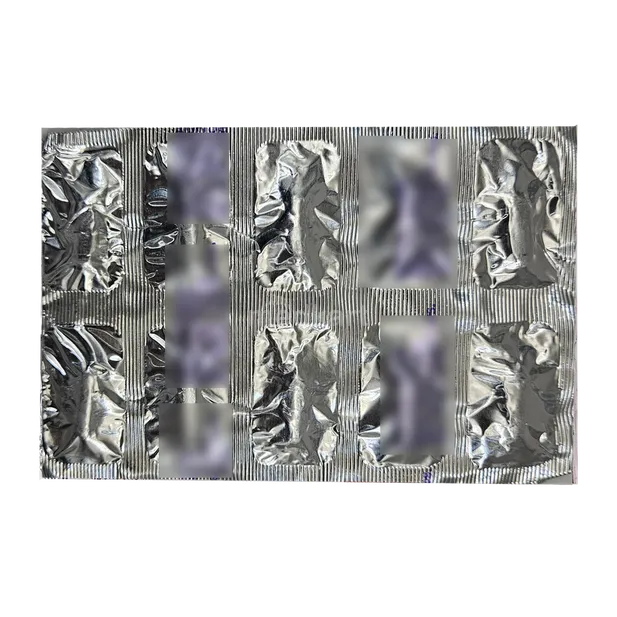 rablet-d-40mg-capsule-10s