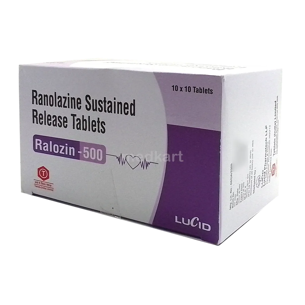 ralozin-500mg-tablet-10s