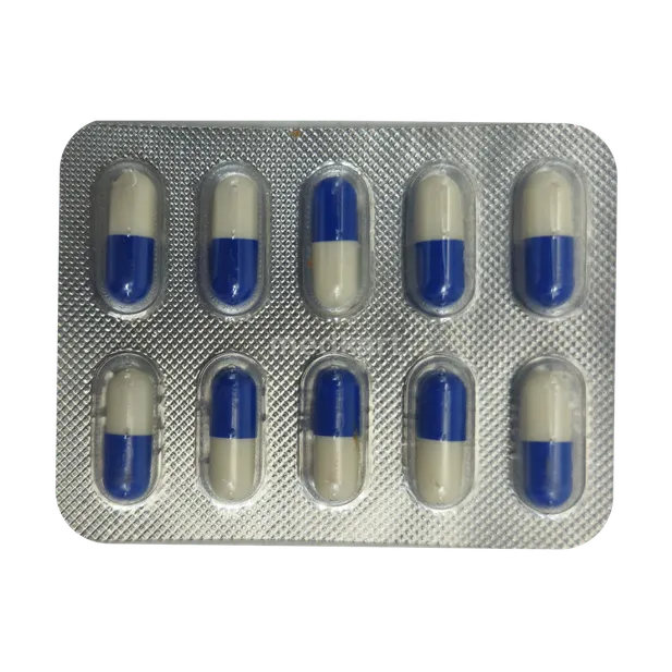 ramcor-10mg-capsule-10s