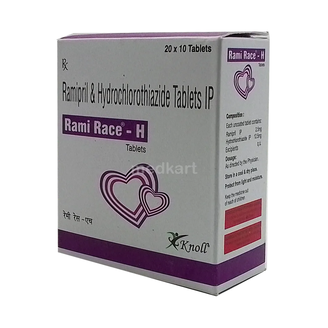 rami-race-h-tablet-10s