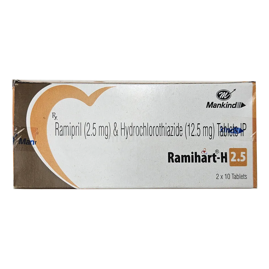 ramihart-h-25mg-tablet-10s