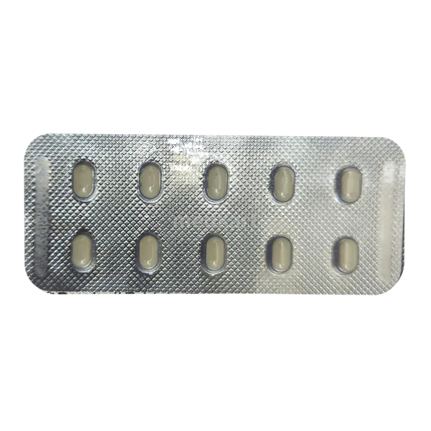 ramipres-125mg-tablet-10s