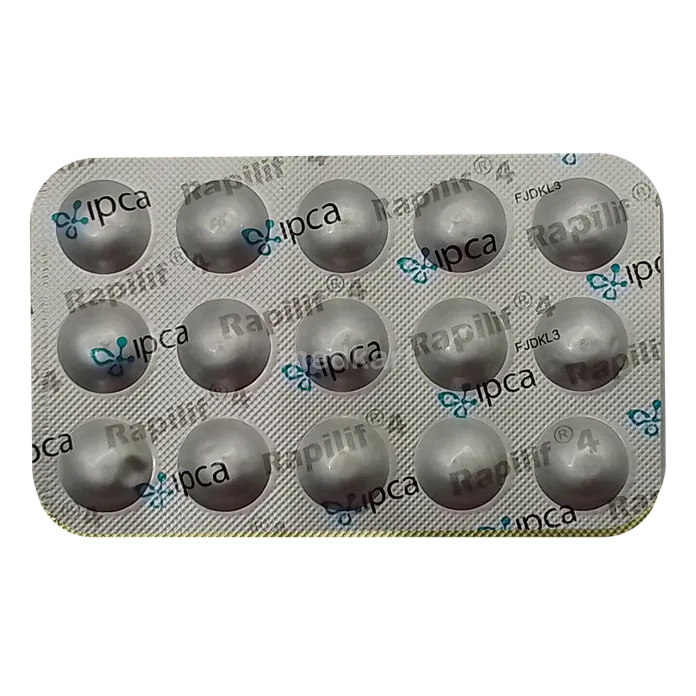 rapilif-4mg-capsule-15s