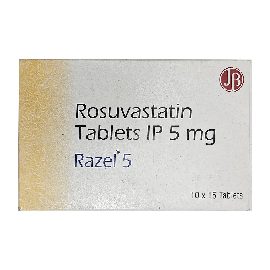 razel-5mg-tablet-15s