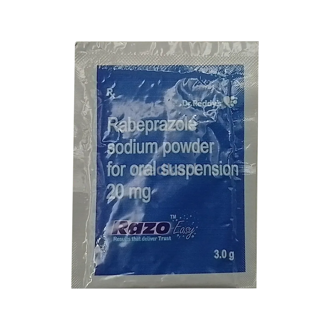 razo-easy-sachet-3-gm