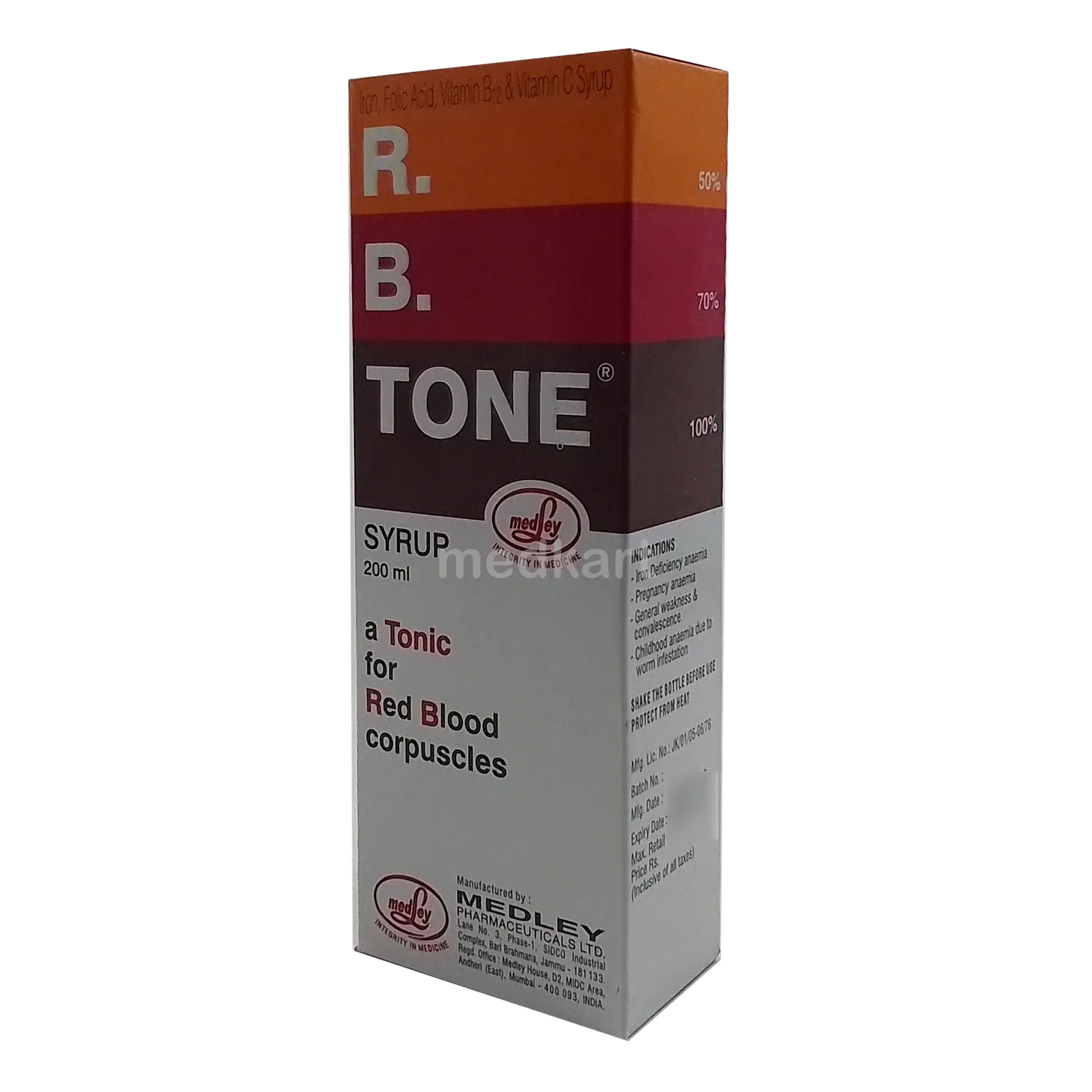 rb-tone-syrup-200-ml