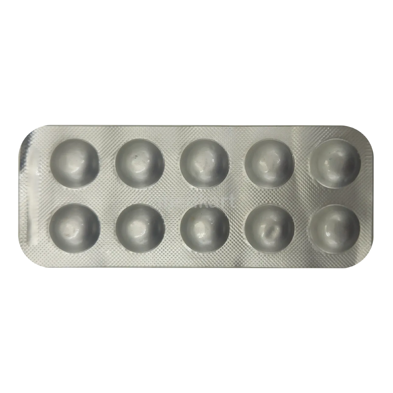 axepta-25mg-tablet-10s