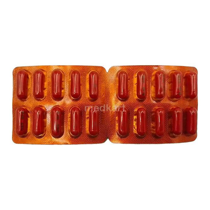 rcin-450mg-capsule-10s