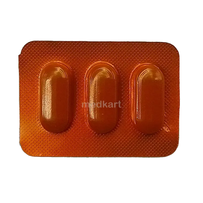 rcinex-600mg-capsule-3s