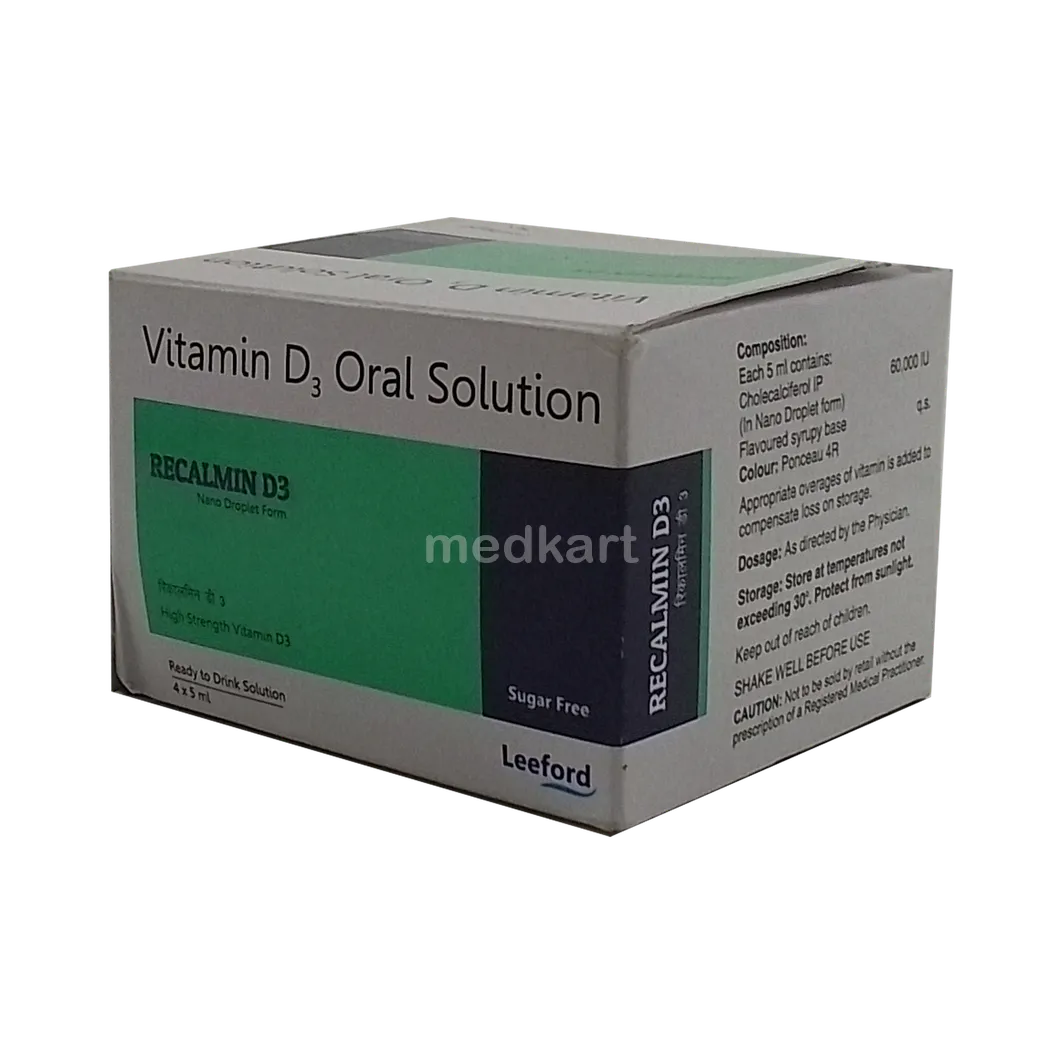 recalmin-d3-sugar-free-oral-solution-5-ml