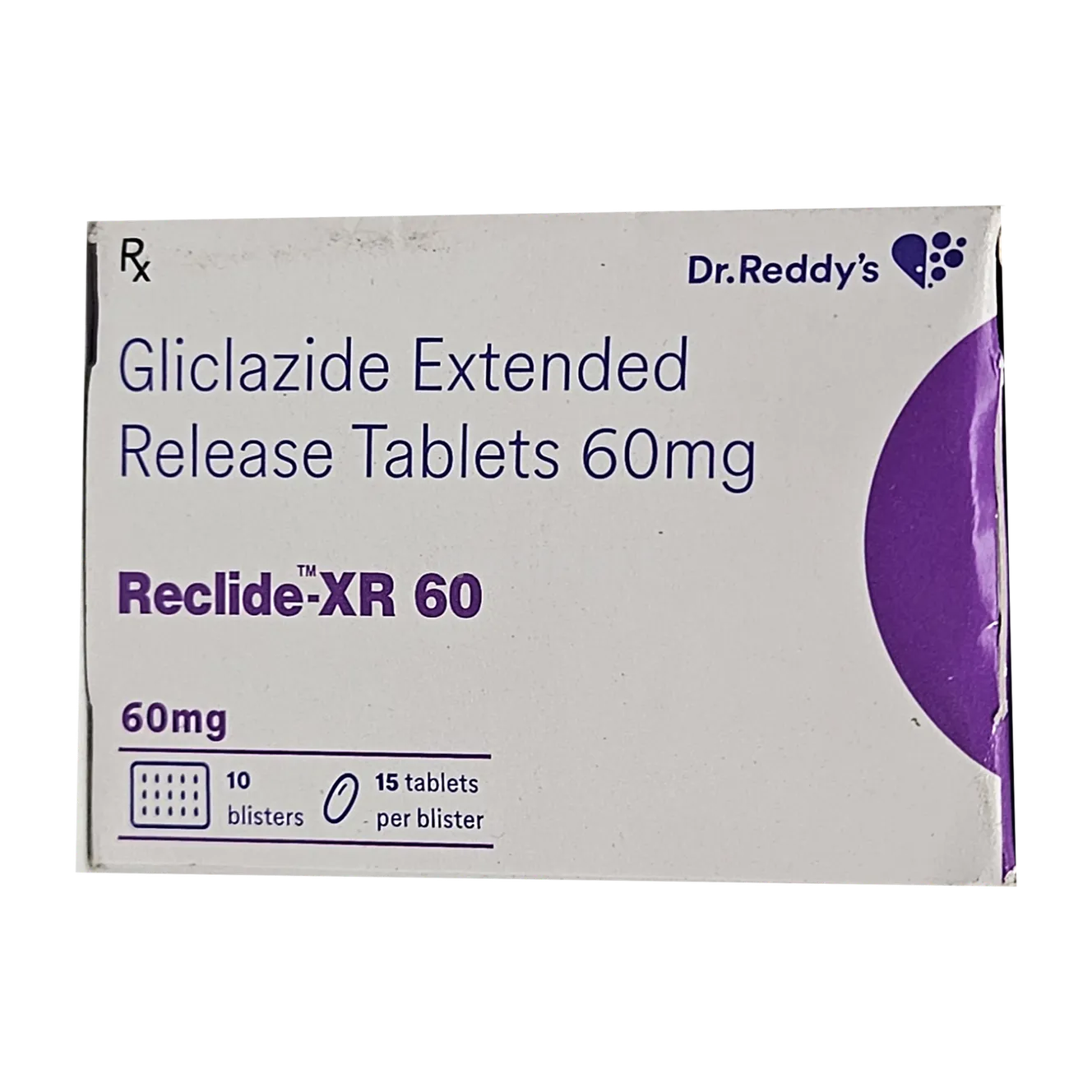 reclide-xr-60mg-tablet-15s