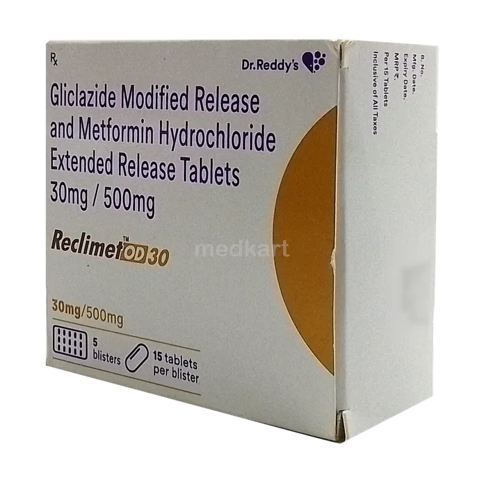 reclimet-od-30mg-tablet-15s