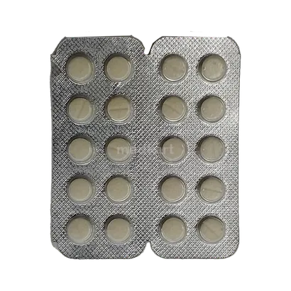 recolin-10mg-tablet-10s