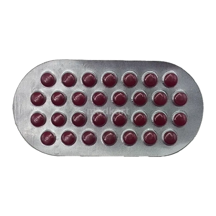 red-iron-tablet-30s