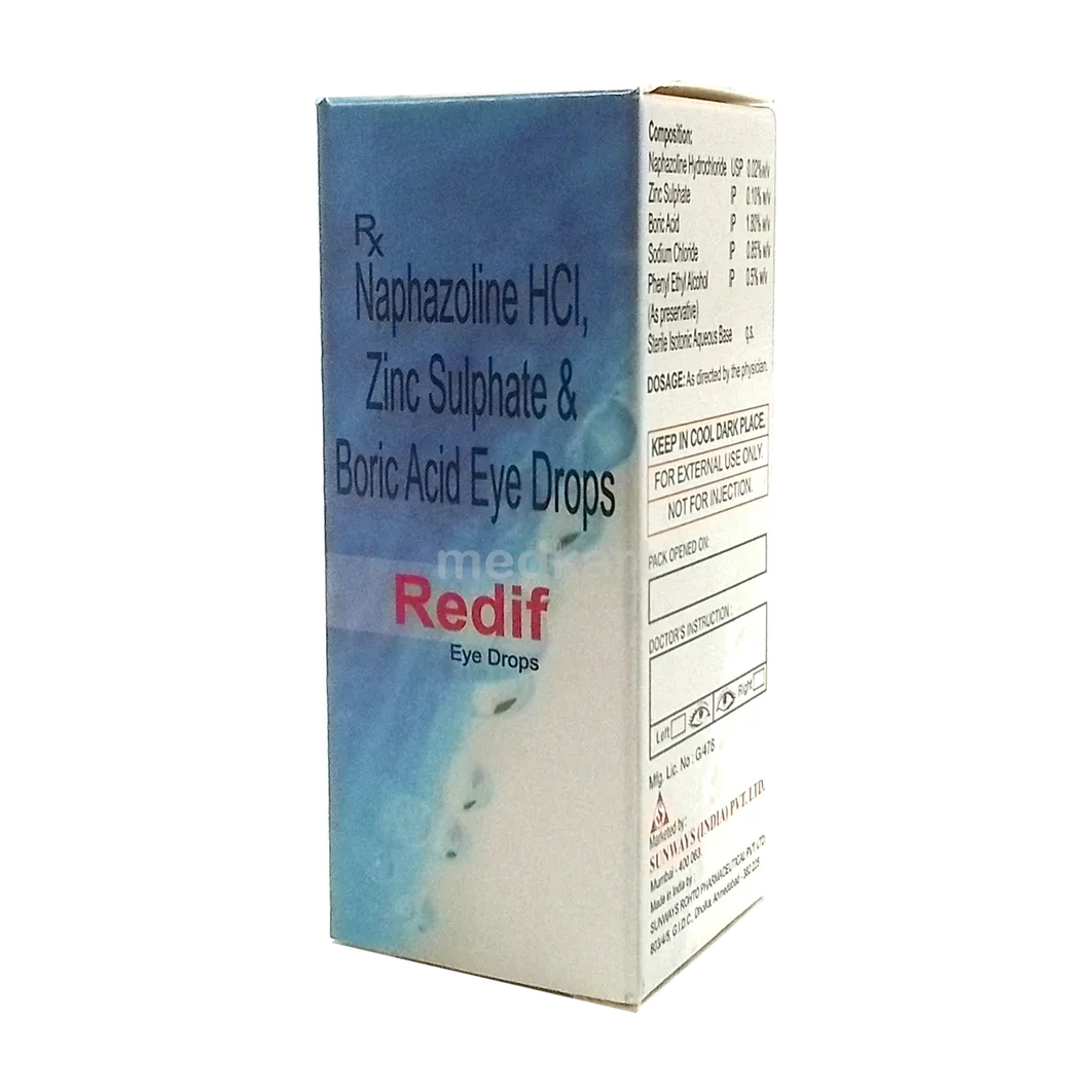 redif-eye-drops-10-ml