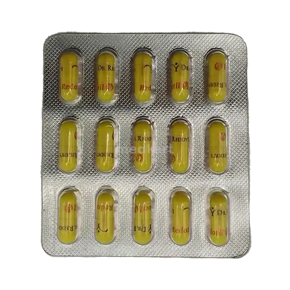 redotil-capsule-15s