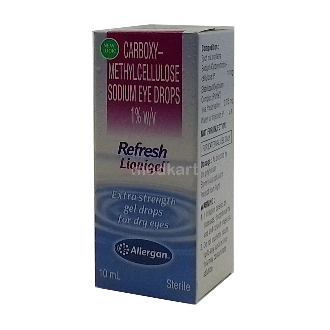 refresh-liquigel-drops-10-ml