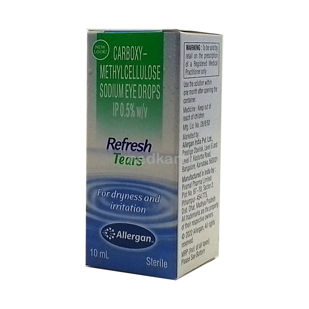 refresh-tears-drops-10-ml